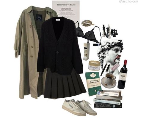 Camila Macaulay Outfits, The Secret History Camilla Macaulay, Camilla Macaulay Style, Camilla Macaulay Aesthetic Outfit, Camilla Macaulay Outfit, The Secret History Outfit, Camilla Macaulay Aesthetic, Camila Macaulay, Camilla Macaulay