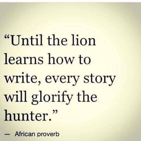 African Quotes, African Proverb, Proverbs Quotes, Quotable Quotes, The Lion, A Quote, Wise Quotes, Great Quotes, Wisdom Quotes