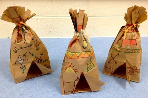 Pilgrim Crafts, Thanksgiving Food Crafts, Pilgrims And Indians, Thanksgiving School, November Crafts, Thanksgiving Preschool, Thanksgiving Art, Thanksgiving Crafts For Kids, Native American Crafts