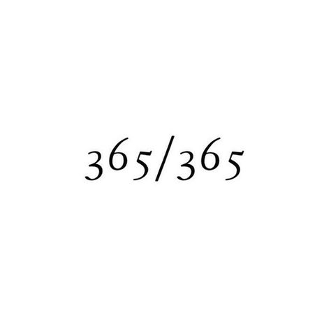 Last day of the year!!! Year Is Ending Quotes, Last Day Of Year Captions, Quotes About The Year Ending, Caption For Last Day Of Year, New Year's Day Aesthetic, 12 Months Of The Year Aesthetic, Ending Of The Year Quotes, Quotes To End The Year, 31 December Last Day Of The Year