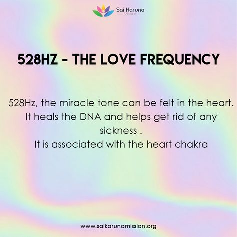 God Is A Frequency, Love Vibration Frequency, Frequency Of Love, 888hz Frequency, Hz Frequencies Meanings, Vibration Quotes, 432 Hz Frequency, Heart Frequency, 528 Hz Frequency