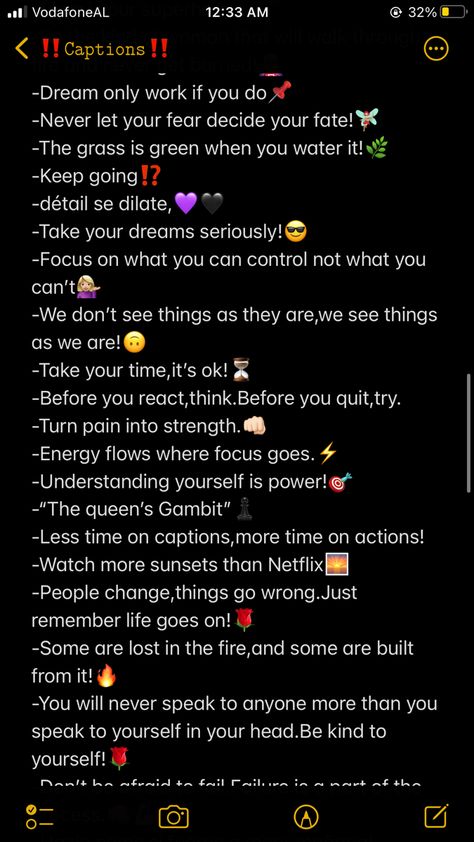 Things To Put In Ur Tiktok Bio, Baddie Bios For Tiktok, Hood Bio Ideas, Cute Fb Bio Ideas, Aesthetic Description Whatsapp, Whatsapp Bio Ideas Aesthetic Short, Best Description For Whatsapp, Tiktok Bio Ideas Baddie, Bio For Whatsapp In English