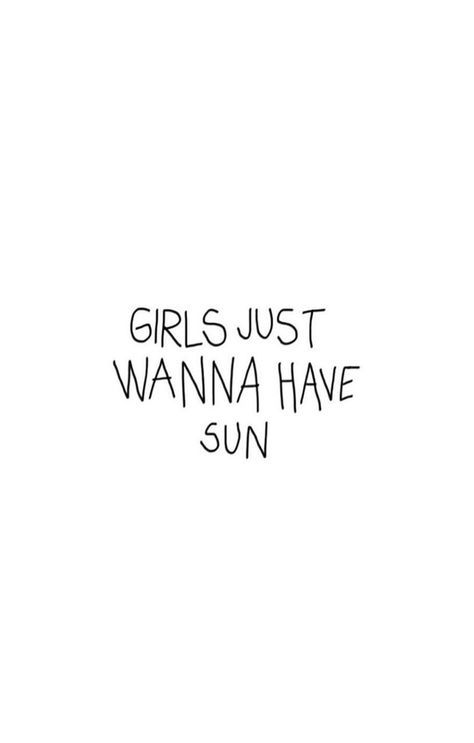 more sun please Summer Quotes, Citations Instagram, Fina Ord, Motiverende Quotes, Beach Quotes, Caption Quotes, Visual Statements, Instagram Quotes, Instagram Captions