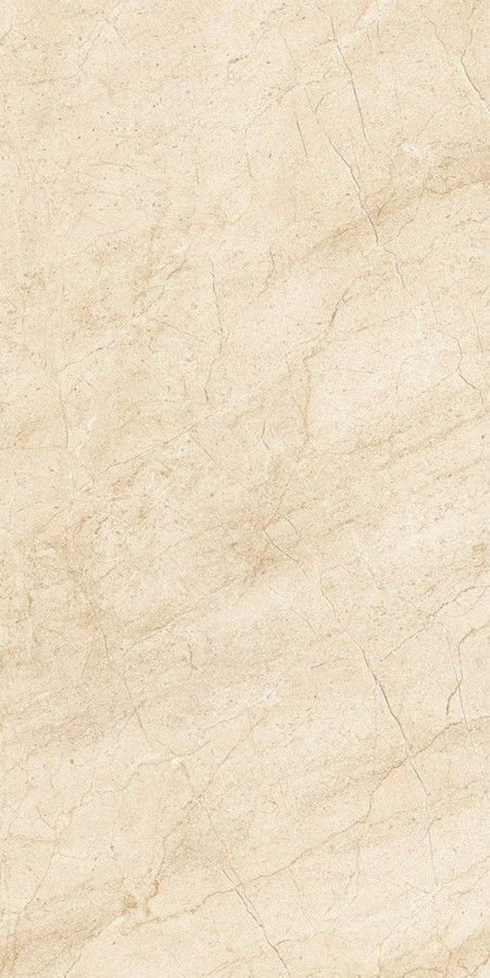 wall marble texture Savana Cream Marble Effect Bathroom Wall Tile Marble Wall Marble Tiles Wall Ti Marble Effect Bathroom, Stone Floor Texture, Marble Texture Seamless, Tub To Shower Remodel, Small Shower Remodel, Cream Marble, Marble Price, Marble Wall Tiles, Yellow Marble