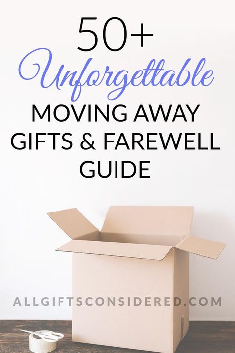 Neighbor Goodbye Gift, Fairwell Gifts For Friends, Goodbye Neighbors Gift Ideas, Good Bye Gift Ideas, Farewell Gifts For Best Friend, Good Bye Gifts For Friends, Diy Goodbye Gifts, Farewell Gift For Best Friend, Moving Gifts For Friends