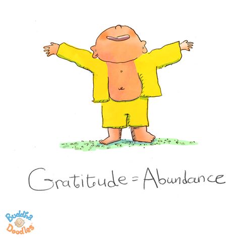 Buddah Doodles, Buddha Board, Buddha Doodle, Buddha Thoughts, Tiny Buddha, Little Buddha, Buddha Quotes, Attitude Of Gratitude, Gratitude Quotes