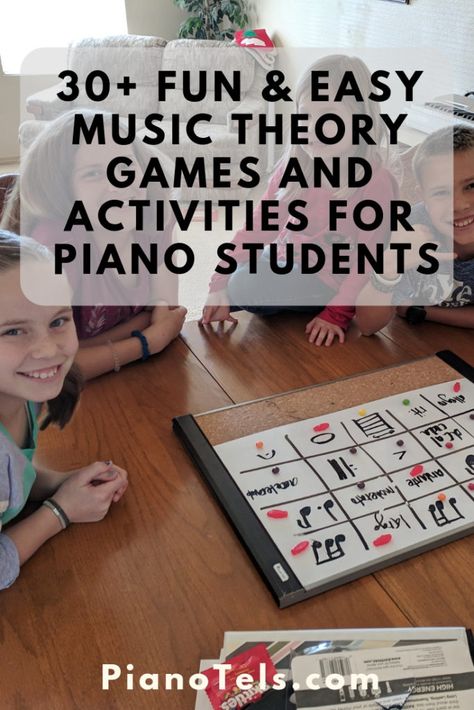 Fun games for teachers to use with beginner music students Group Piano Games, House Music Festival, Tropical House Music, Teaching Orchestra, Group Piano Lessons, Piano Teaching Games, Music Theory Games, Teaching Games, Tech House Music