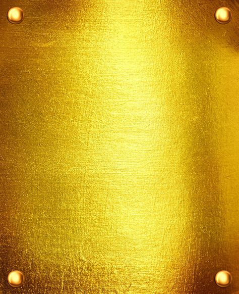 Golden Face Texture Png, Golden Baground Hd, Golden Texture Backgrounds, Gold Background Wallpapers, Golden Background Texture, Gold Background Design, Brass Background, Golden Image, Yellow Gold Background