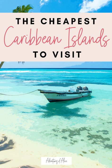 Map Of Carribean Islands, Caribbean Bucket List, Caribbean Island Hopping, Caribbean Travel Destinations, Best Islands To Visit In Caribbean, Carribean Islands To Visit, Best Carribean Islands To Visit, Best Carribean Island, Tropical Places To Travel