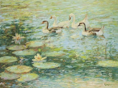 Croquis, Claude Monet Art, Monet Art, Monet Paintings, Impressionism Art, Aesthetic Painting, Impressionist Art, Ethereal Art, Dreamy Art