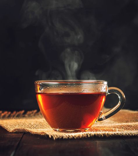 Ceylon Tea: Top 8 Benefits + Side Effects + How To Make Black Tea Leaves, Ceylon Tea, Tea Benefits, Morning Tea, A Cup Of Tea, Tea Art, Organic Teas, Best Tea, Hot Tea