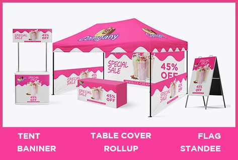 tent tent Design gazabo gazabo Design canopy canopy Design exhibition exhibition design trade show trade show Design Trade Show Design Exhibition Stands, Tent Booth Design, Food Tent Booth Ideas, Tent Booth, Music Festival Decor, Food Stall Design, Gerobak Dorong, Tent Ideas, Kids Restaurants