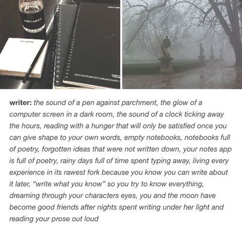 Writing Outside Aesthetic, Writer Setup, Obsessed Writer Aesthetic, Story Writer Aesthetic, Dark Writer Aesthetic, Writers Academia, Creative Writer Aesthetic, Writer Academia Outfit, Obsessive Writer Aesthetic