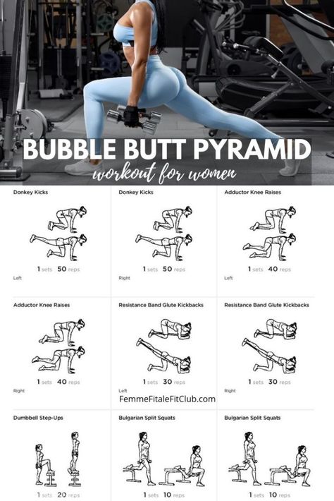 Exercises To Do At The Gym For Women, Exercises At The Gym For Women, Beginner Workout At Home Glutes, Home Workout Plan For Women Glutes, Prx Performance Home Gym Workouts, Best 15 Minute Workout, Low Impact Gym Machines, Hip Workout For Women Gym, At Home Workout Plan Build Muscle