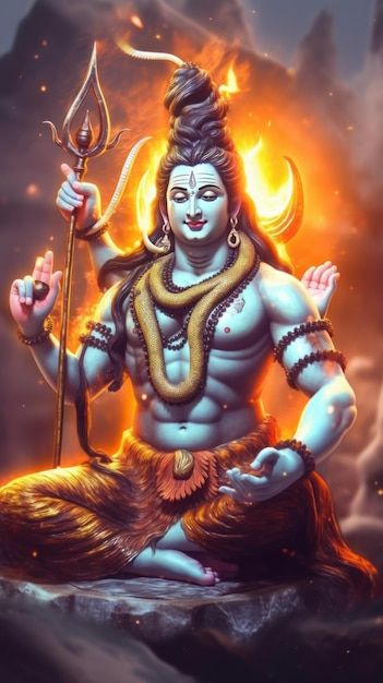 Sketch Images, Pictures Of Shiva, Hanuman Photos, Lord Photo, Hanuman Pics, Lord Shiva Statue, Shiva Pics, Shri Ram Photo, Shiva Photos