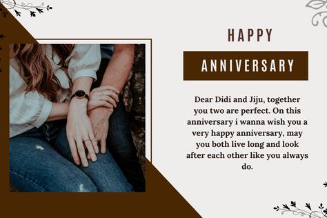 Happy Anniversary Wishes for Didi and Jiju Anniversary Wishes To Sister And Jiju, Anniversary Wishes For Didi And Jiju, Happy Anniversary Wishes Di Jiju, Aniversary Wishes Didi And Jiju, Happy Marriage Anniversary Wishes Didi And Jiju, Anniversary Wishes For Di And Jiju, Anniversary Wishes Di And Jiju, Happy Anniversary Didi And Jiju Wishes, Happy Anniversary Didi And Jiju