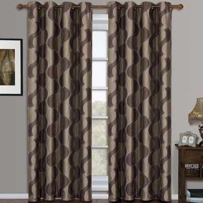 Purple And Brown Curtains, Stylish Curtains Bed Bath & Beyond, Contemporary Curtains Living Room Bed Bath & Beyond, Tan Curtains, Primitive Living Room Curtains & Drapes, Home Budget, Sheer Curtain Panels, Royal Hotel, Velvet Curtains