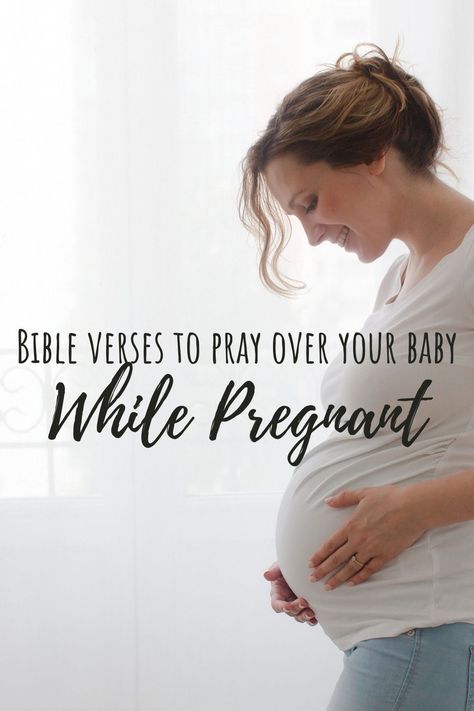 Prayers For My Unborn Baby, Prayer For My Unborn Baby, Early Pregnancy Prayer, Prayers For Unborn Baby Pregnancy, Prayer For Unborn Baby Pregnancy, Scripture For Pregnancy, Prayer For Pregnant Women, Pregnancy Prayers Early, Prayer For Unborn Baby