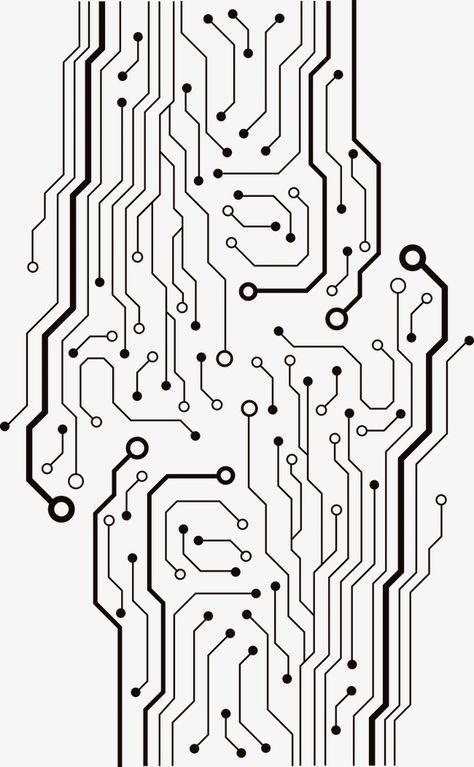 Circuit Board Tattoo, Cover Ups Tattoo, Circuit Tattoo, Cyberpunk Tattoo, Circuit Board Design, Electronic Circuit, Circuit Design, Circuit Diagram, Design Tattoo