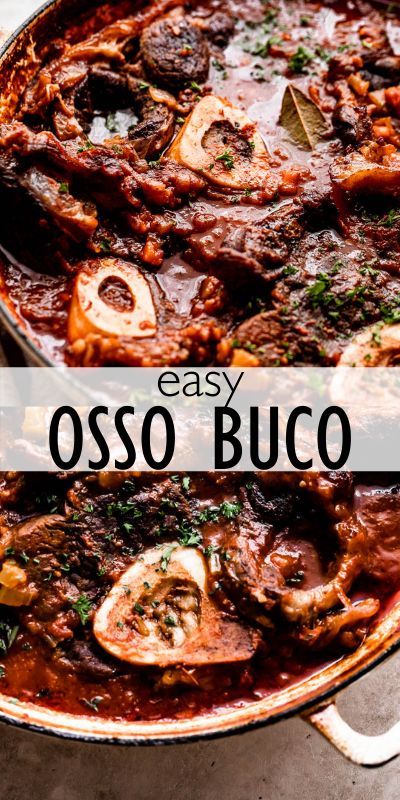 Beef Hock Recipes, How To Cook Osso Bucco, Shank Roast Recipe, Osso Bucco Recipe Crockpot, O Bone Roast Recipes, Pork Shank Osso Bucco, Slow Cooked Osso Bucco Recipe, Soup Shank Recipe, Oso Bucco Recipe Lamb