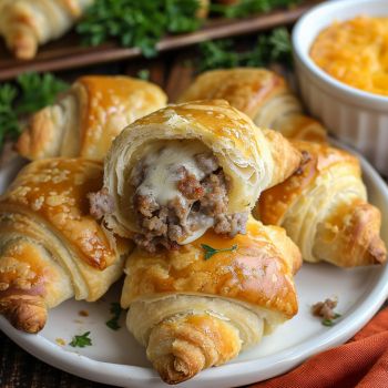 Easy Sausage Cream Cheese Crescents Top recipes in 242-25 Rogelio Sausage And Cream Cheese Crescents, Baked Sausage And Cream Cheese Crescents, Hotel Sausage And Cream Cheese Crescents, Baked Sausage Cream Cheese Crescents, Crescent Roll Sausage Cream Cheese, Sausage Croissant Rolls, Rotel Sausage And Cream Cheese Crescents, Pillsbury Breakfast, Sausage Cream Cheese Crescent Rolls