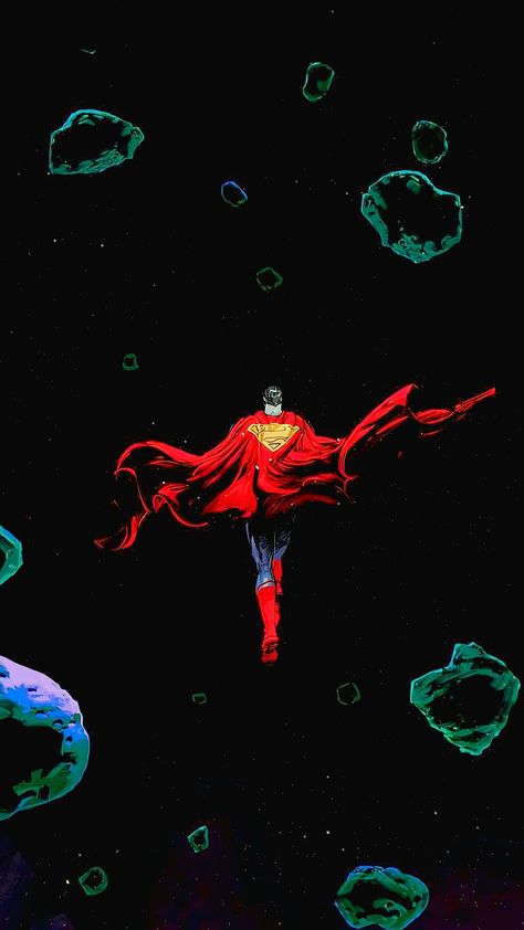 Superman Comic Aesthetic, Superman Widgets, Comic Panel Wallpaper, Darkseid Wallpaper, Superman Panels, Pixel 6 Wallpaper, Dc Comics Aesthetic, Superman Aesthetic, Superman Live Wallpaper