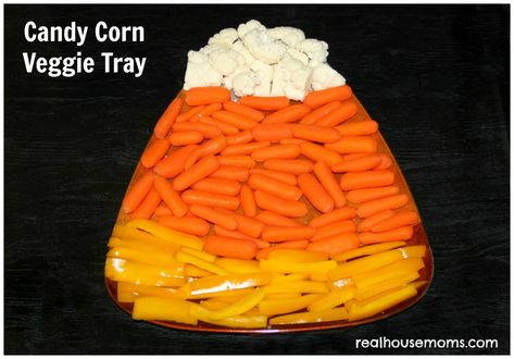 11 Savory Recipes for Your Halloween Party - Spooky Little Halloween Halloween Veggies, Corn Cheesecake, Halloween Veggie Tray, Halloween Potluck, Creepy Food, Pumpkin Bowl, Cheesecake Dessert, Halloween Appetizers, Healthy Halloween