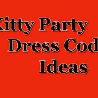 Games For Kitty Party, Kitty Party Themes, Kitty Party Games, Kitty Party, Kitty Games, Games And Activities, Cat Party, Cat Theme, Fun Games