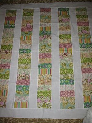 wishes, true and kind: A wonderful (and productive) three-day weekend Coin Quilt, Charm Square Quilt, Baby Quilt Tutorials, Moda Bake Shop, Baby Quilt Patterns, Quilt Festival, Quilting Thread, Diy Quilt, Bake Shop