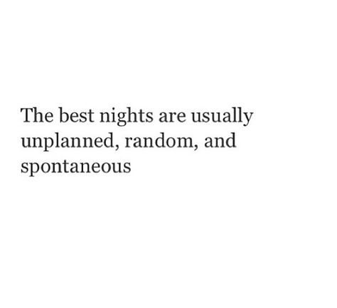 Quotes about summer nights Quotes About Missing Summer, Nights Like These Quotes, Quotes About Summer Love, Nights With Friends Quotes, Summer 2023 Quotes, Single Summer Quotes, Summer Nights Quotes Instagram, Poetry About Summer, Unwind Captions For Instagram