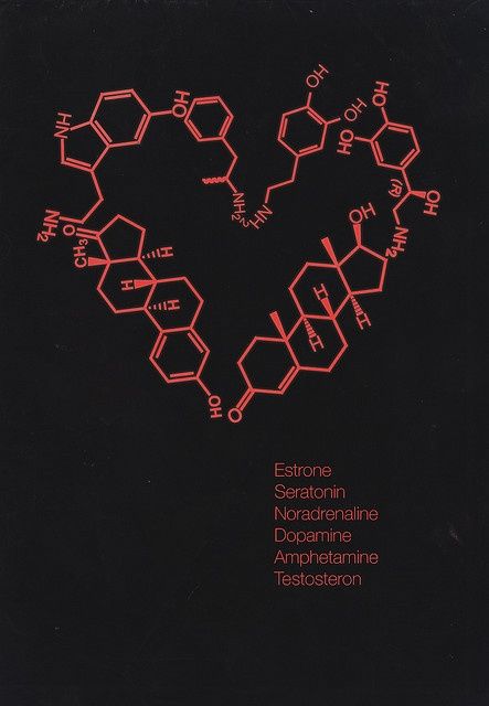 Chimie Dopamine Wallpaper, The Love Formula, What Is Pinterest, Chemistry Tattoo, I Love Science, Tekken 2, Science Tattoos, Chemistry Art, Organic Chemistry