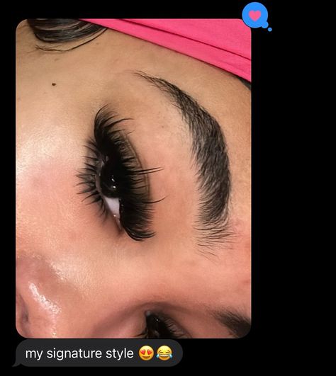 my girls lash cam go crazy 😍😍😍😮‍💨 They LOVE their wispy sets #bronxlashtech #lashextensions #nyclashtech #lashtraining #lashtechtips… | Instagram Bottom Lash Extensions, Best Lash Extensions, Lashes Fake Eyelashes, Lashes Tutorial, Wispy Eyelashes, Lash Studio, Eyelash Extensions Styles, Lash Extensions Styles, Perfect Eyelashes