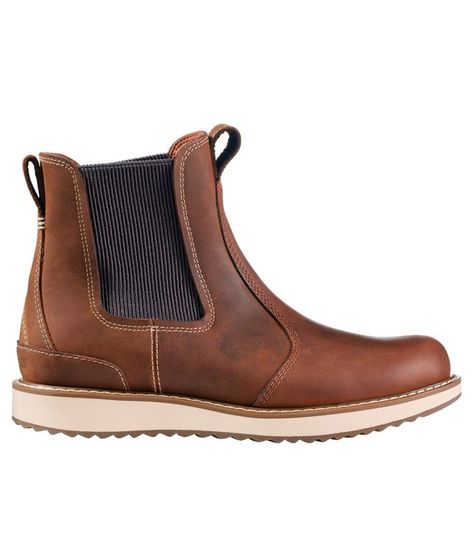 Women's Stonington Chelsea Boots, Leather Chelsea Boots Leather, Womens Casual Boots, Going Shopping, Winter Shoes For Women, Leather Chelsea Boots, Boots Leather, Virtual Closet, Boots And Sneakers, Shop Mens Clothing