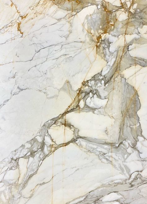 Calacatta Gold Marble Calcutta Gold Marble Bathroom, Modern Art Deco Home, Calcutta Gold Marble, Sheep Ranch, Calcutta Gold, Marble Bathroom Floor, Calcutta Marble, Marble Worktops, Calacatta Gold Marble