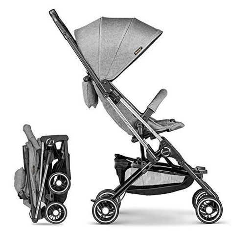 Best Travel Stroller, Yoyo Stroller, Running With Stroller, Toddler Stroller, Step Design, Lightweight Baby, Lightweight Stroller, Pram Stroller, Steps Design