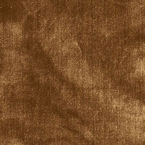 VENETIAN SILK VELVET Flame Test, Silk Velvet Fabric, Schumacher Fabric, Velvet Collection, Brown Velvet, Velvet Color, Color Lines, Deep Colors, Drapery Fabric