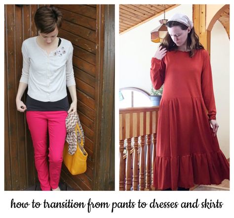 Long Skirts On Plus Size, How To Be A Modest Woman, Wearing Skirts And Dresses Only, Mary Like Modesty, Modest Homestead Outfits, Biblical Modesty Modest Clothing, Modest Wardrobe Capsule, Plus Size Modest Dress, Orthodox Outfit Modest Fashion