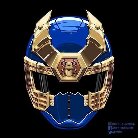 Navy Thunder Power Rangers Coloring Pages, Power Rangers Poster, Power Rangers Helmet, Green Power Ranger, Power Rangers Wild Force, Power Rangers Ninja Storm, Power Rangers Cosplay, Saban's Power Rangers, All Power Rangers