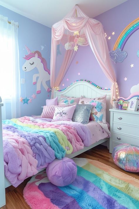 toddler girl bedroom ideas small
toddler girl bedroom ideas small simple
toddler girl bedroom ideas small modern
toddler girl bedroom ideas small room
toddler girl bedroom ideas small space
toddler girl bedroom ideas small budget
girl toddler bedroom ideas small spaces
toddler girl bedroom ideas
toddler girl bedroom ideas decor
toddler girl bedroom ideas pink
toddler girl bedroom ideas boho
toddler girl bedroom ideas princess
toddler girl bedroom ideas purple
toddler girl bedroom ideas rainbow Unicorn Theme Bedroom Ideas, Pastel Girls Room Bedroom, Unicorn Bedroom Decor Girl Rooms, Kids Girl Bedroom Ideas, Girls Room Ideas Small Spaces, Unicorn Theme Room Bedroom Ideas, Bed Design For Girls Room, Kids Room Design Girls Bedroom Ideas, Kids Room Ideas Girls Bedroom