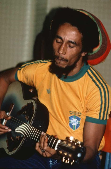 Bob Marley Legend, Could You Be Loved, Peter Tosh, Nesta Marley, Forbes Magazine, The Wailers, Eric Clapton, Greatest Songs, Bob Marley