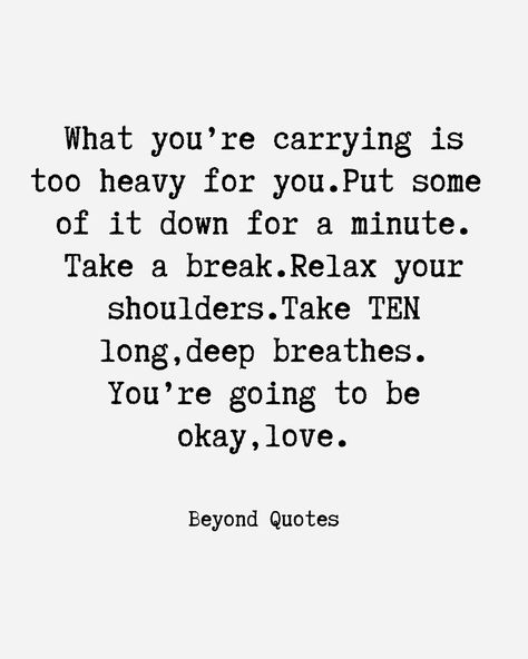 💌You are going to be okay... #dailymotivationquotes #dailylife #motivation #motivational #motivationalvideo #motivationalquotes #inspiration #inspirational #inspirationalquotes #daily #dailyquotes #quotes You Are Going To Be Okay, You Are Going To Be Okay Quotes, It's Going To Be Okay Quotes, Going To Be Okay Quotes, Its Going To Be Okay Quotes, Beyond Quotes, Tough Day Quotes, Be Okay Quotes, Okay Quotes