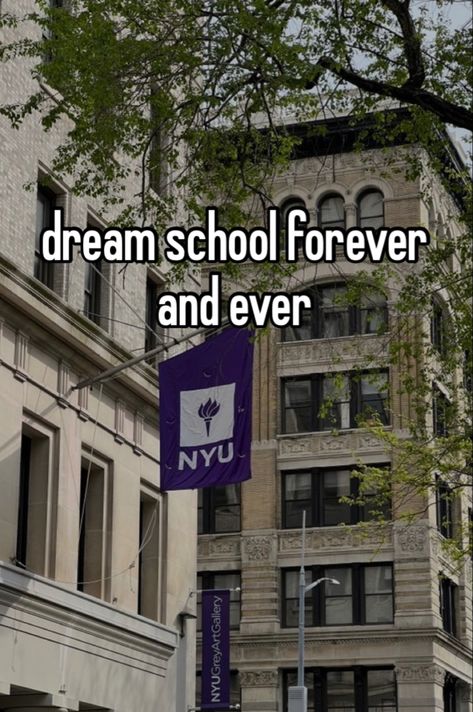 Nyu Posters, Nyu Stern School Of Business, Nyu Asethic, Nyu Student Aesthetic Dorm, Nyu Medical School, Nyu Tisch Aesthetic, Nyu Acceptance Letter, New York College Aesthetic, Nyu University Aesthetic