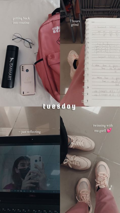 ˙✧˖° Hani ⋆｡˚꩜ (@just_wannabeme1) • Instagram photos and videos Instagram Story Ideas 1 Photo, Instagram Daily Story Ideas, Daily Story Instagram, Layout Insta, College Life Quotes, Typography Instagram Story, Cute Photo Poses, Insta Layout, Beach Instagram Pictures