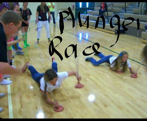 Games To Play At Pep Rallys, Winter Rally Games, Fun Club Activities, High School Assembly Games, Fun Assembly Games Pep Rally, Prep Rally Games, Pep Fest Games, Asb Ideas Activities, Pep Rally Games High School Ideas