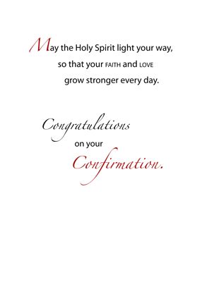 Confirmation Day Quotes, Confirmation Blessings Words, Bible Verse For Confirmation, Confirmation Sentiments, Confirmation Cards Sayings, Bible Verses For Confirmation, Confirmation Quotes Inspirational, Confirmation Bible Verses, Confirmation Verses