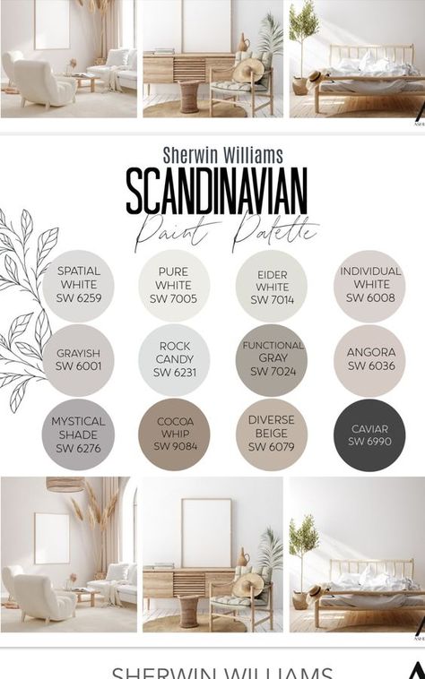 Scandanavian Interiors, Condo Style, Living Room Nordic Style, Scandinavian Farmhouse, Scandinavian Living Room, Scandinavian Summer, Scandi Interiors, Scandinavian Style Home, Interior Design Per La Casa