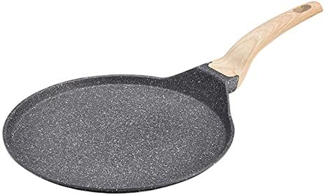 Egg Crepe, Tortilla Pan, Best Nonstick Cookware Set, Calphalon Cookware, Best Cast Iron Skillet, Omelette Pan, Pancake Pan, Best Pans, Crepe Pan