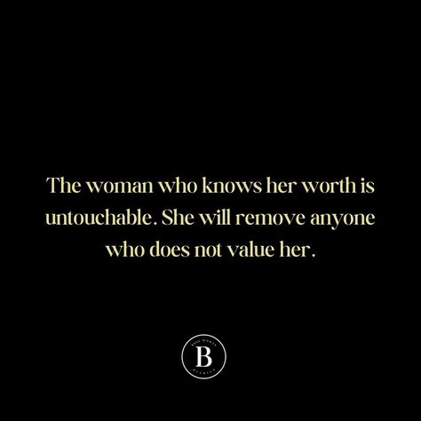 Know your worth. Leave a YES! if you agree Follow @bosswomandiaries for more Know My Worth Quotes, Prayer For Guidance, Quotes Mindset, Know Your Worth, Worth Quotes, Knowing Your Worth, Set You Free, Other Woman, Divine Feminine