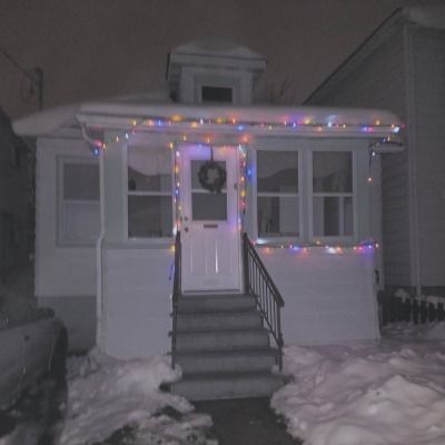 Winter Nostalgia Aesthetic, Christmas Liminal Spaces, 2000s Winter Nostalgia, Christmas Nostalgia Aesthetic, Christmas Nostalgia 2000s, Christmas Nostalgia, Nostalgic Pictures, Nostalgia Aesthetic, Nostalgia Core