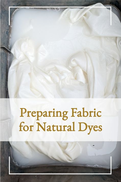 How To Plant Dye Fabric, Natural Dye Flower Print, Plant Hammering On Fabric, Flower Pounding On Fabric Tutorial, Mordants For Eco Printing, Plant Dyed Fabric, Plant Hammering, Eco Printing Fabric, Flower Pounding On Fabric